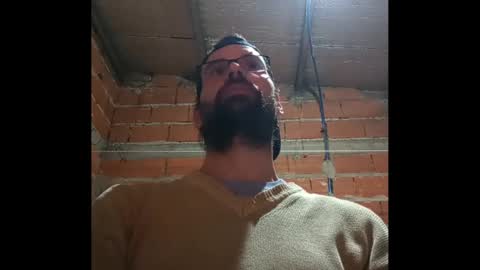 Snapshot of banana_argen_15 chatting on October 15, 2:08 am Ezequiel online show from October 15, 2:08 am