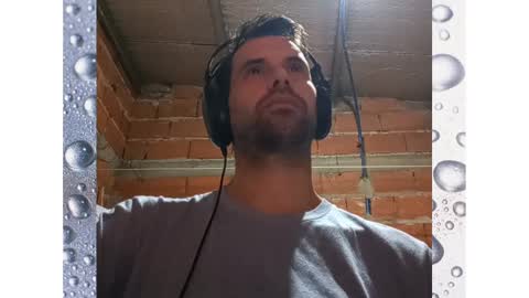 Snapshot of banana_argen_15 chatting on December 13, 2:54 am Ezequiel online show from December 13, 2:54 am