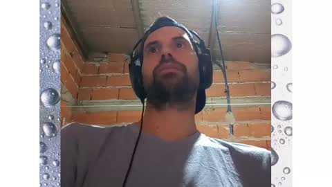 Snapshot of banana_argen_15 chatting on December 24, 1:59 am Ezequiel online show from December 24, 1:59 am