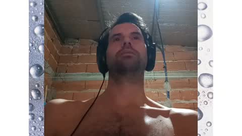 Snapshot of banana_argen_15 chatting on January 24, 1:56 am Ezequiel online show from January 24, 1:56 am