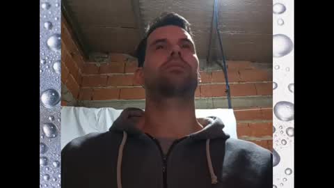 Snapshot of banana_argen_15 chatting on December 9, 1:40 am Ezequiel online show from December 9, 1:40 am
