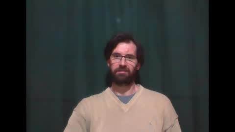 Snapshot of banana_argen_15 chatting on October 10, 2:05 am Ezequiel online show from October 10, 2:05 am