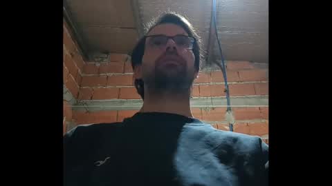 Snapshot of banana_argen_15 chatting on September 17, 2:01 am Ezequiel online show from September 17, 2:01 am
