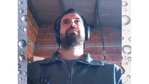 Snapshot of banana_argen_15 chatting on January 3, 8:43 pm Ezequiel online show from January 3, 8:43 pm