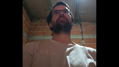 Snapshot of banana_argen_15 chatting on September 28, 2:42 am Ezequiel online show from September 28, 2:42 am