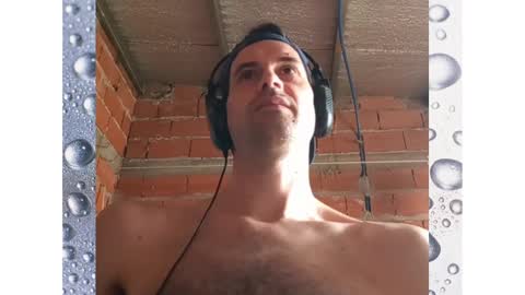 Snapshot of banana_argen_15 chatting on January 16, 4:50 pm Ezequiel online show from January 16, 4:50 pm