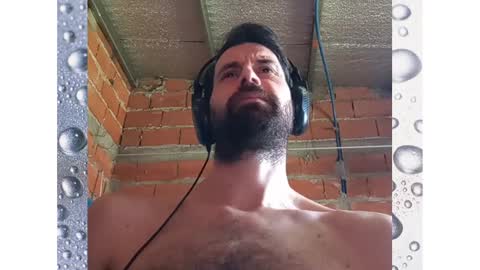 Snapshot of banana_argen_15 chatting on January 15, 4:32 pm Ezequiel online show from January 15, 4:32 pm
