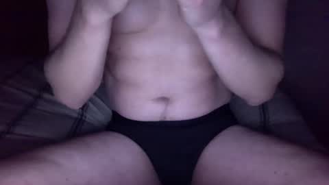 banananasguy online show from January 8, 8:39 pm