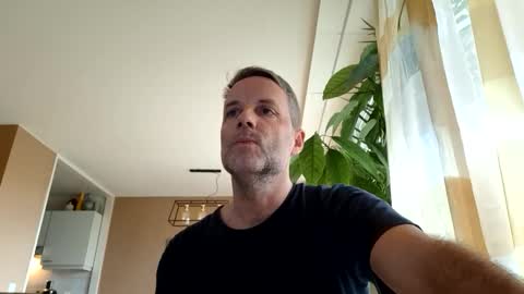 bananasplit1900 online show from December 1, 9:12 am