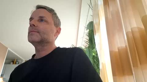 bananasplit1900 online show from January 6, 8:51 am