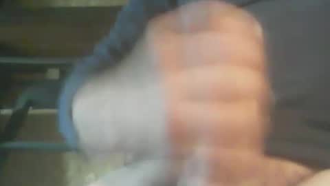 bandapart online show from September 13, 3:35 pm