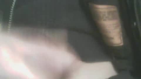 bandapart online show from November 24, 10:27 am