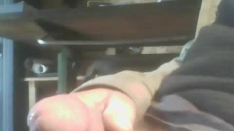 bandapart online show from September 24, 7:51 am