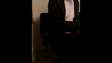 bangben22 online show from March 8, 3:43 am