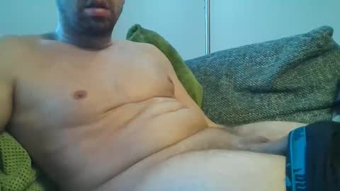 Mark online show from February 13, 4:01 pm