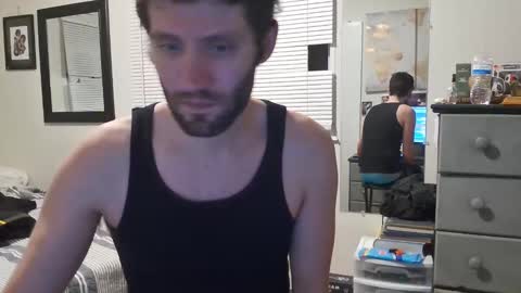 tommy big dick money online show from January 11, 12:18 pm