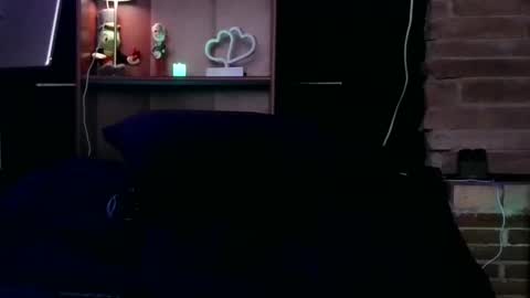 BANJOEY online show from March 22, 5:01 am