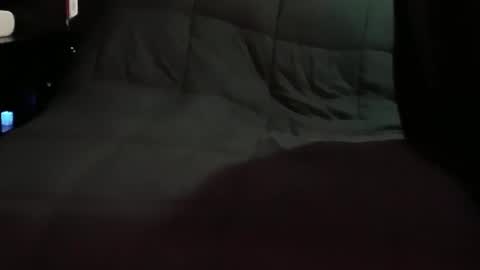 BANJOEY online show from February 28, 4:33 am