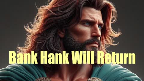 Wank Hank online show from January 18, 5:03 am