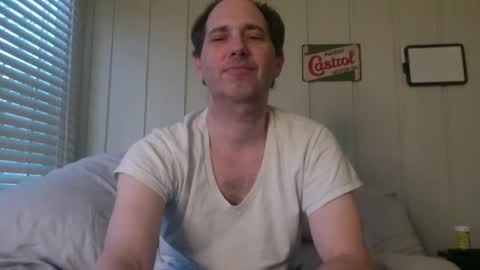 Jay online show from March 11, 12:11 am