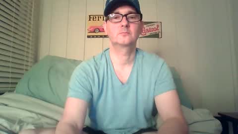 Jay online show from February 3, 2:53 am