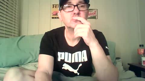 Jay online show from November 23, 4:23 am