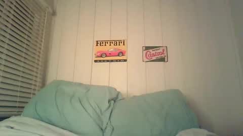 Jay online show from February 3, 2:31 am