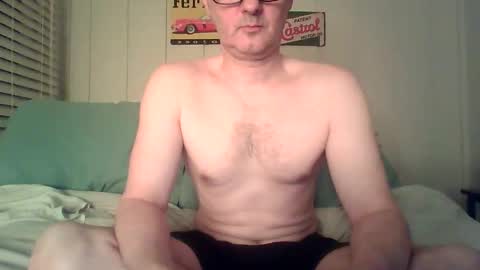 Jay online show from February 18, 2:42 am