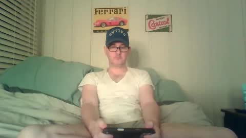 Jay online show from January 16, 2:36 am