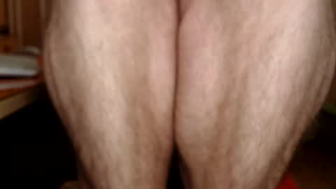       online show from January 27, 9:00 pm