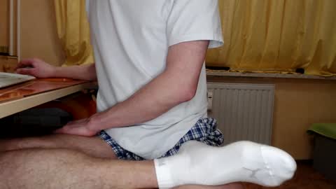       online show from December 16, 8:16 pm