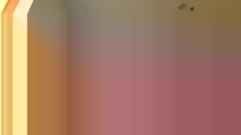 ForskinPapi online show from January 11, 9:51 pm