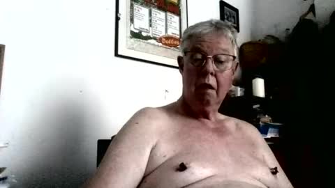 baratch online show from August 2, 11:41 am