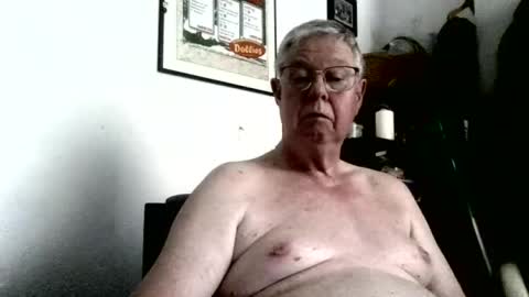baratch online show from June 19, 12:43 pm