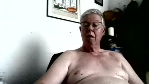 baratch online show from June 27, 11:02 am