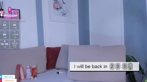 ENRIQUE online show from April 3, 11:29 am