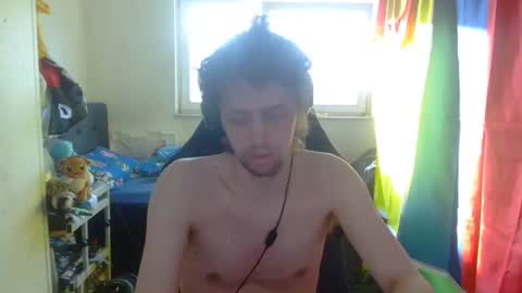 barca200 online show from June 22, 4:08 am