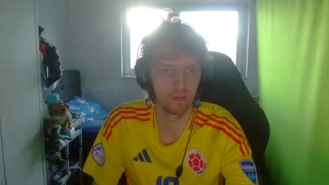 barca200 online show from June 12, 5:06 am
