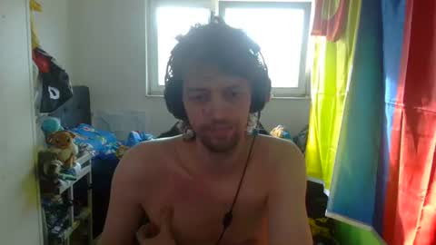 barca200 online show from June 23, 4:50 am
