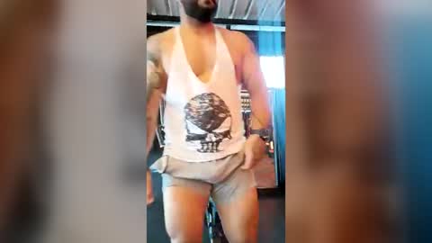 bardock online show from July 9, 11:36 am