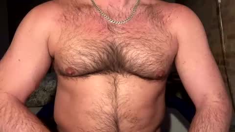 Barebackheat online show from January 22, 4:02 am