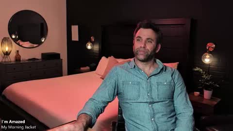 Lee L. Corporacin online show from February 24, 12:56 am