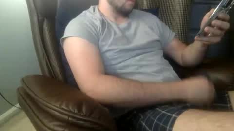 baretwinky online show from December 21, 8:17 pm