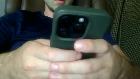 baretwinky online show from September 18, 7:16 pm