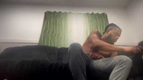 Barney online show from November 27, 8:40 am