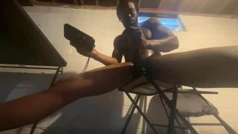 Barney online show from February 11, 10:28 pm