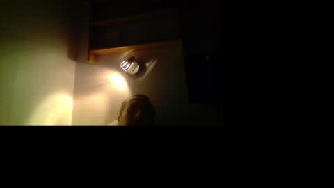 barnast online show from November 25, 6:04 am