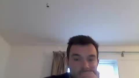 barney947409452260 online show from March 22, 8:55 pm