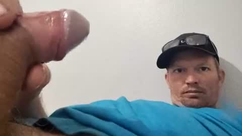 barniemay online show from October 18, 3:00 am