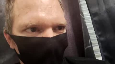 barniemay online show from October 8, 9:57 am